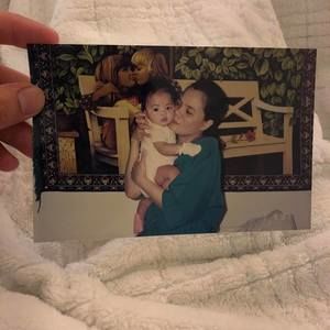 Meet your Posher, Armaine